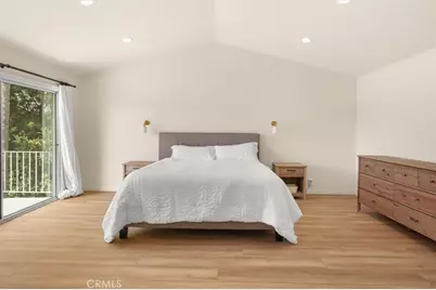 20600 Via Veronica, Yorba Linda, CA 92887 - Photo 25