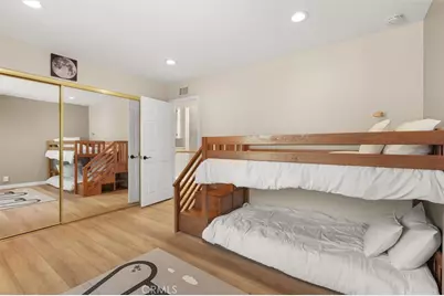 20600 Via Veronica, Yorba Linda, CA 92887 - Photo 33