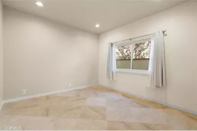20600 Via Veronica, Yorba Linda, CA 92887 - Photo 15