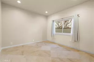 20600 Via Veronica, Yorba Linda, CA 92887 - Photo 15