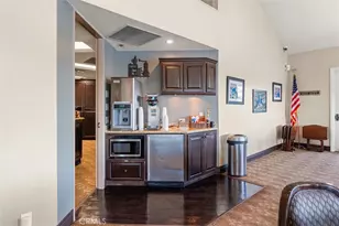 20600 Via Veronica, Yorba Linda, CA 92887 - Photo 67