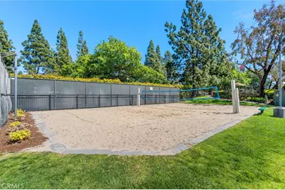 20600 Via Veronica, Yorba Linda, CA 92887 - Photo 73