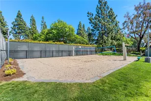 20600 Via Veronica, Yorba Linda, CA 92887 - Photo 73