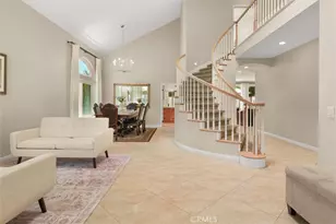20600 Via Veronica, Yorba Linda, CA 92887 - Photo 21