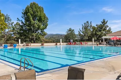 20600 Via Veronica, Yorba Linda, CA 92887 - Photo 53