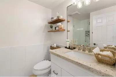 20600 Via Veronica, Yorba Linda, CA 92887 - Photo 13