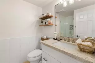 20600 Via Veronica, Yorba Linda, CA 92887 - Photo 13