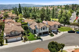 20600 Via Veronica, Yorba Linda, CA 92887 - Photo 45
