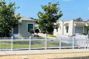 4209 W 139th, Hawthorne, CA 90250 - Photo 1