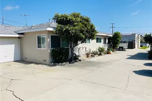 4209 W 139th, Hawthorne, CA 90250 - Photo 5