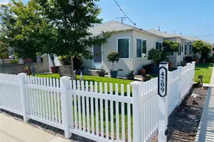 4209 W 139th, Hawthorne, CA 90250 - Photo 3