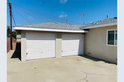 4209 W 139th, Hawthorne, CA 90250 - Photo 7