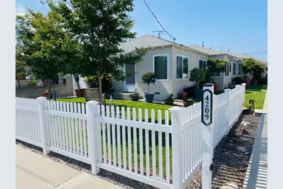 4209 W 139th, Hawthorne, CA 90250 - Photo 3