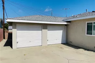 4209 W 139th, Hawthorne, CA 90250 - Photo 7