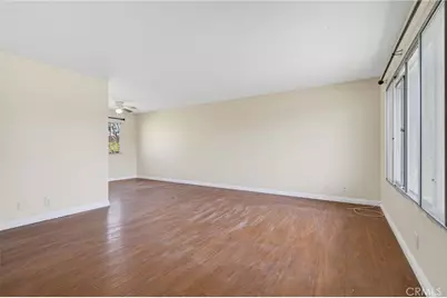 9214 Palm Street, Bellflower, CA 90706 - Photo 7