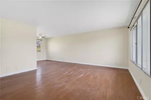 9214 Palm St, Bellflower, CA 90706 - Photo 7