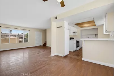 9214 Palm Street, Bellflower, CA 90706 - Photo 11