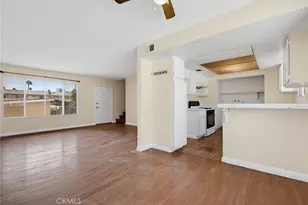 9214 Palm St, Bellflower, CA 90706 - Photo 11