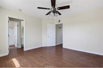 9214 Palm Street, Bellflower, CA 90706 - Photo 19