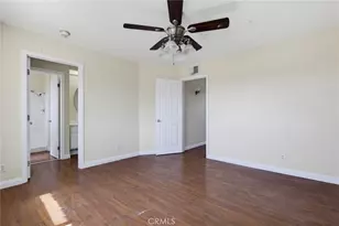 9214 Palm St, Bellflower, CA 90706 - Photo 19
