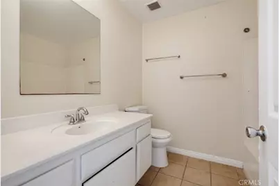 9214 Palm Street, Bellflower, CA 90706 - Photo 27