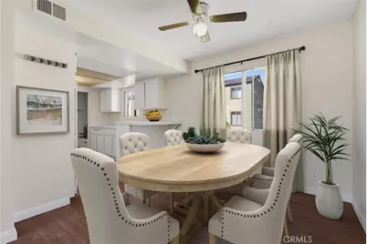 9214 Palm Street, Bellflower, CA 90706 - Photo 9