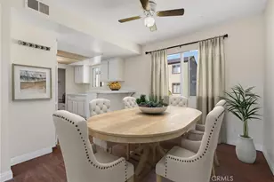 9214 Palm St, Bellflower, CA 90706 - Photo 9