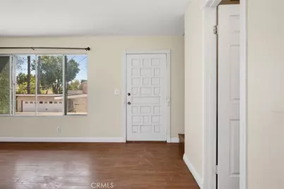 9214 Palm Street, Bellflower, CA 90706 - Photo 5
