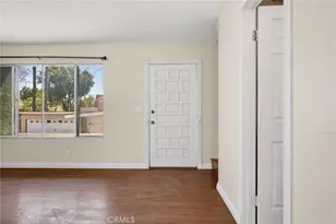 9214 Palm St, Bellflower, CA 90706 - Photo 5