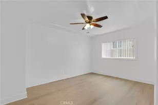 4932 Lennox, Inglewood, CA 90304 - Photo 13