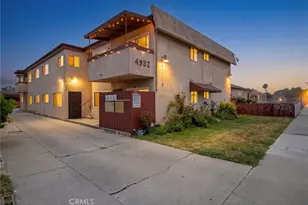 4932 Lennox, Inglewood, CA 90304 - Photo 1