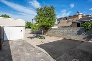 1320 N Neptune Ave, Wilmington, CA 90744 - Photo 25