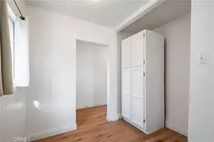1320 N Neptune Ave, Wilmington, CA 90744 - Photo 15