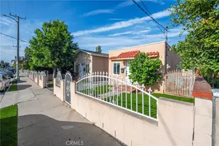 1320 N Neptune Ave, Wilmington, CA 90744 - Photo 7