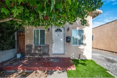 1320 N Neptune Avenue, Wilmington, CA 90744 - Photo 3