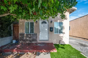 1320 N Neptune Ave, Wilmington, CA 90744 - Photo 3