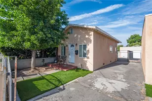 1320 N Neptune Ave, Wilmington, CA 90744 - Photo 5