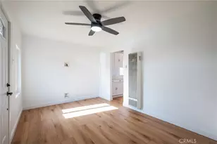 1320 N Neptune Ave, Wilmington, CA 90744 - Photo 9