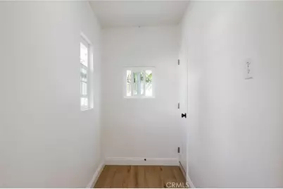 1320 N Neptune Avenue, Wilmington, CA 90744 - Photo 19
