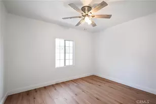 1320 N Neptune Ave, Wilmington, CA 90744 - Photo 17