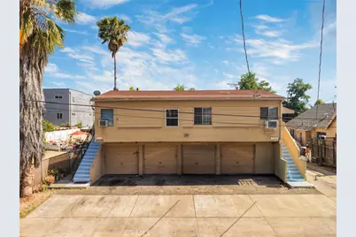 11234 Hatteras, North Hollywood, CA 91601 - Photo 21