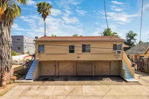 11234 Hatteras, North Hollywood, CA 91601 - Photo 21
