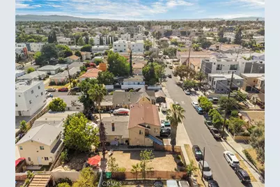 11234 Hatteras, North Hollywood, CA 91601 - Photo 27