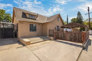 11234 Hatteras, North Hollywood, CA 91601 - Photo 3