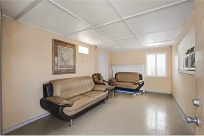 11234 Hatteras, North Hollywood, CA 91601 - Photo 15
