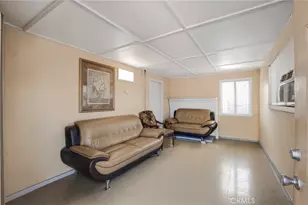 11234 Hatteras, North Hollywood, CA 91601 - Photo 15