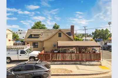 11234 Hatteras, North Hollywood, CA 91601 - Photo 31