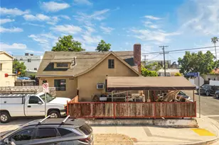 11234 Hatteras, North Hollywood, CA 91601 - Photo 31