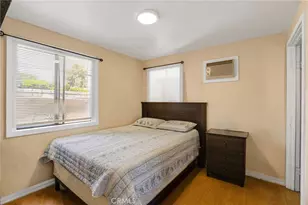 11234 Hatteras, North Hollywood, CA 91601 - Photo 19