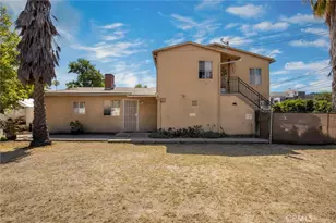 11234 Hatteras, North Hollywood, CA 91601 - Photo 7